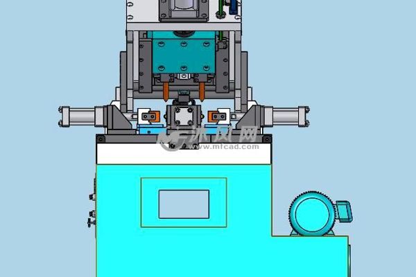 【详细】赛道表现如何？ 雷军公布小米SU7浙赛圈速